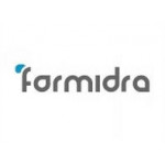 Manufacturer - FORMIDRA