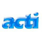 Acti