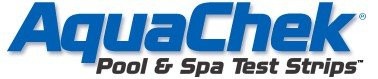 AQUACHEK