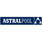 ASTRALPOOL