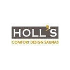 HOLL'S