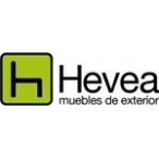 HEVEA
