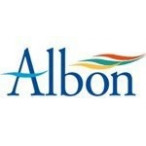 ALBON