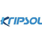 Manufacturer - KRIPSOL