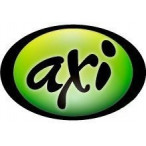 AXI