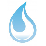 Manufacturer - AQUA PRODUCT EUROPE