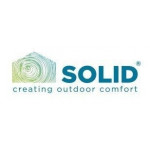 Manufacturer - SOLID