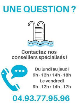 https://www.homepiscine.com/modules/iqithtmlandbanners/uploads/images/636b8fcfb9af3.jpg
